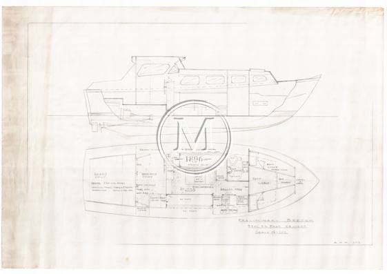 Design 470 — scan 15682