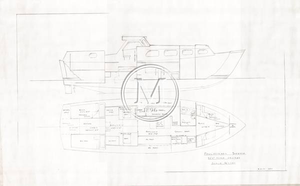 Design 470 — scan 15684