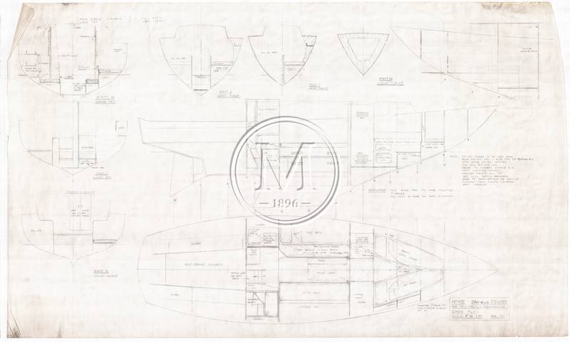 Design 472 — scan 15716