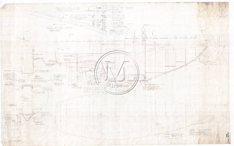 Design 472 — Structure