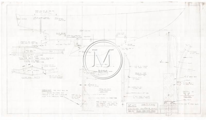 Design 472 — Misc