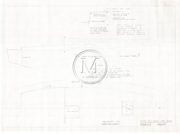 Design 472 — Misc