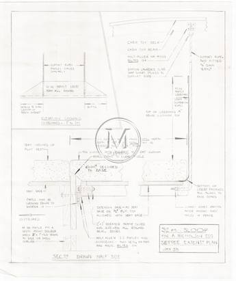 Design 472 — Misc