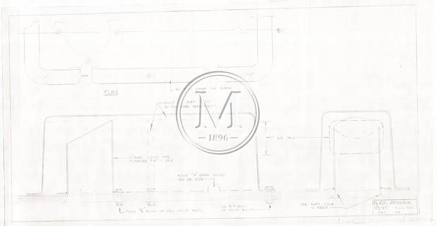 Design 472 — Misc