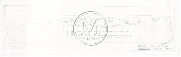 Design 472 — Misc