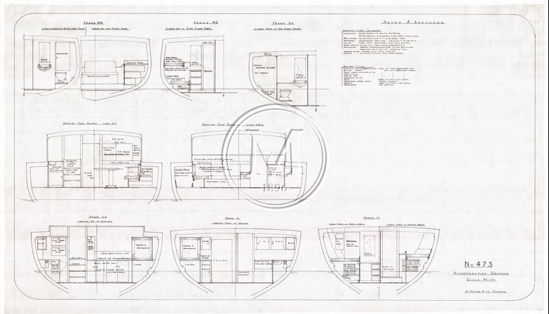 Design 473 — scan 15738