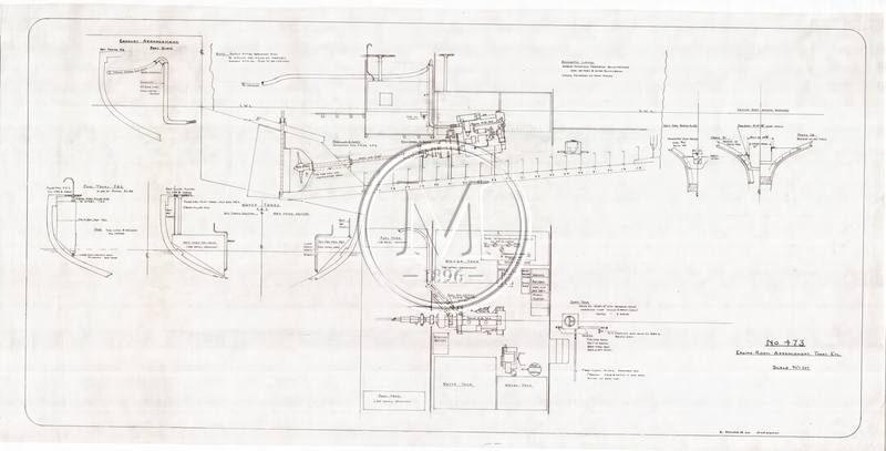 Design 473 — scan 15739