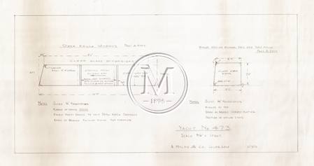 Design 473 — Misc