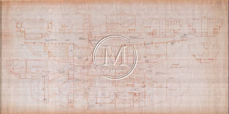 Design 473 — scan 15754
