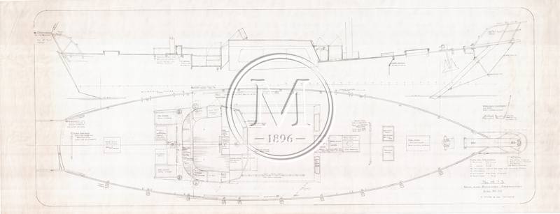 Design 473 — scan 15763