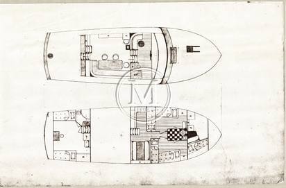 Design 475 — scan 15769