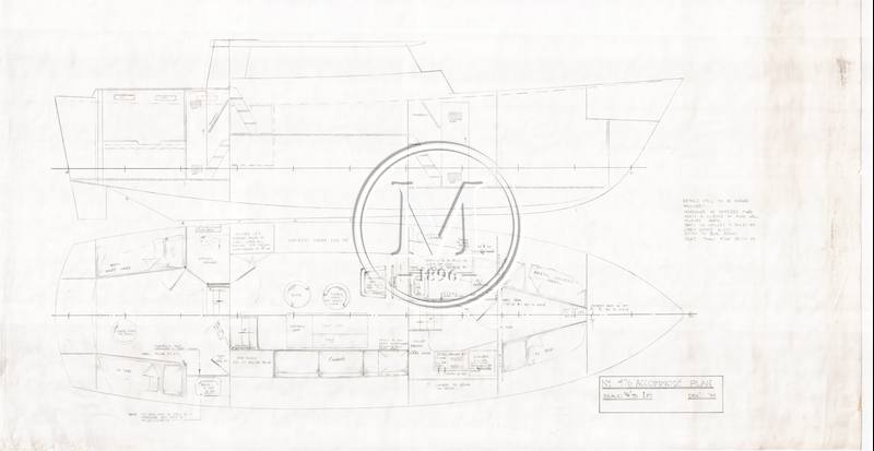 Design 476 — scan 15700