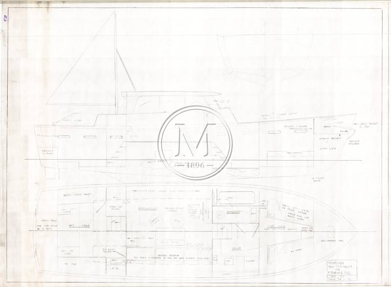 Design 476 — scan 15713