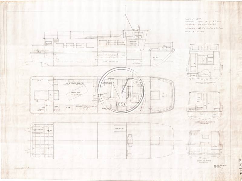 Design 478 — scan 15793