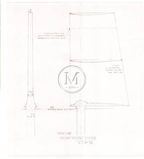 Design 479 — Misc