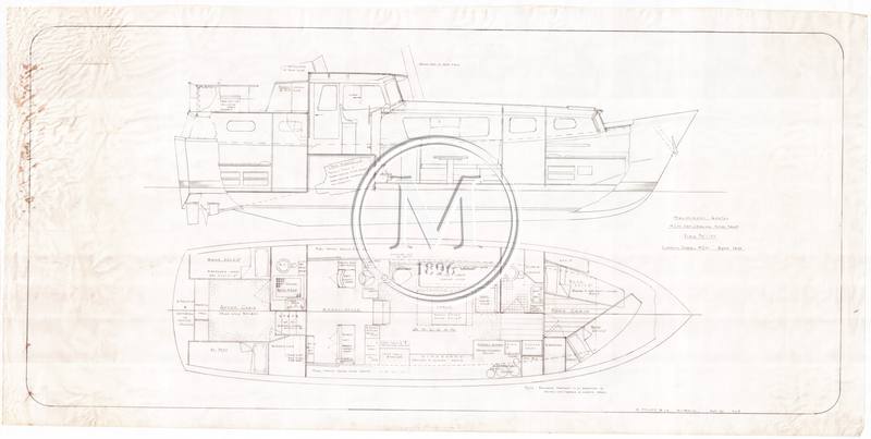 Design 479 — scan 15788