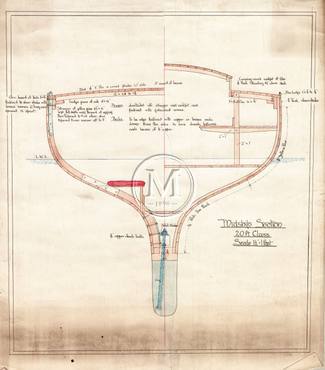 Design 48 — Structure