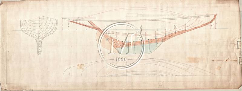 Design 48 — Structure