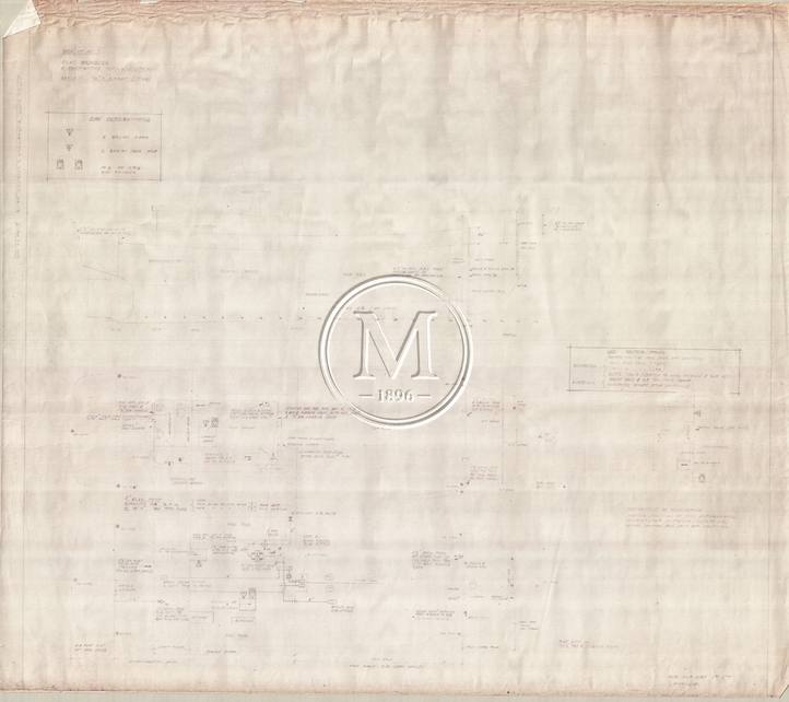 Design 481 — Misc