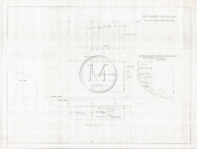 Design 481 — Misc
