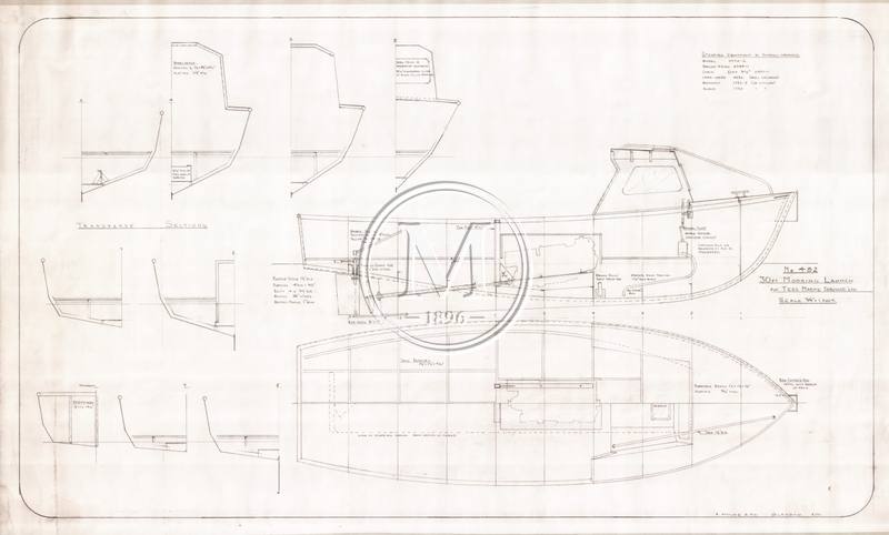 Design 482 — scan 15798