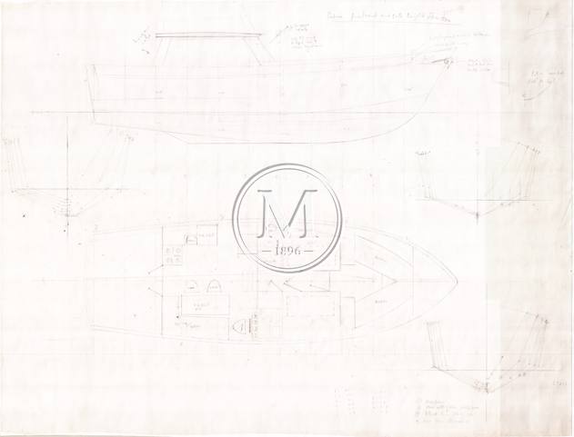 Design 487 — scan 17133