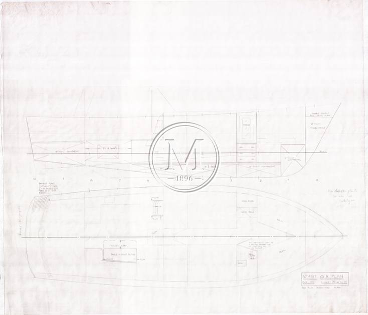 Design 487 — scan 17134