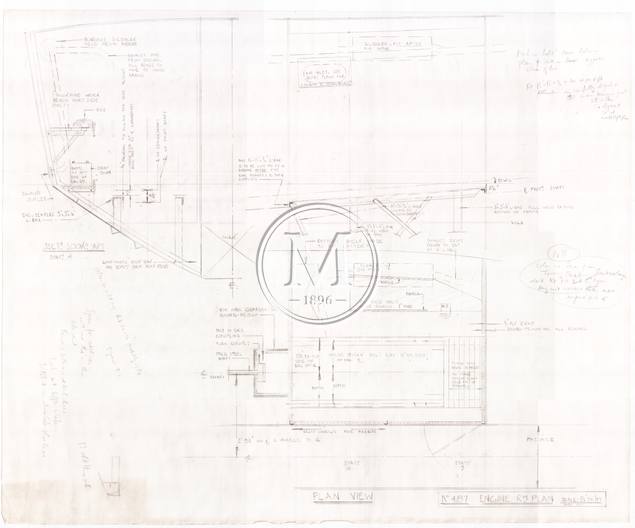 Design 487 — scan 17135