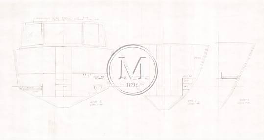 Design 487 — scan 17137