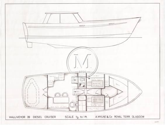 Design 487 — scan 17144