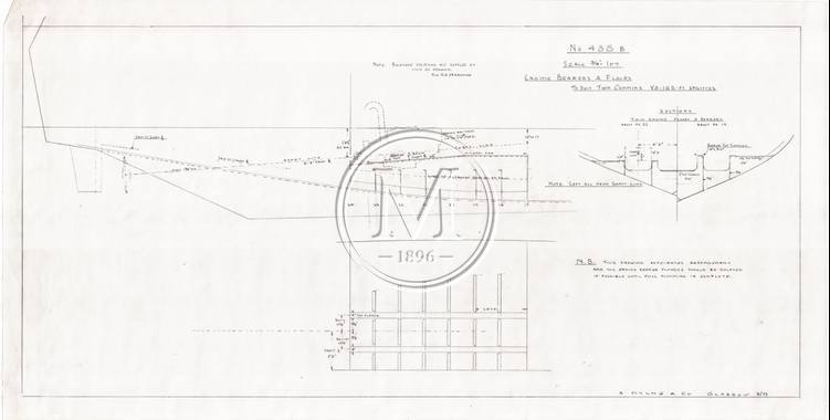 Design 488 — scan 13868