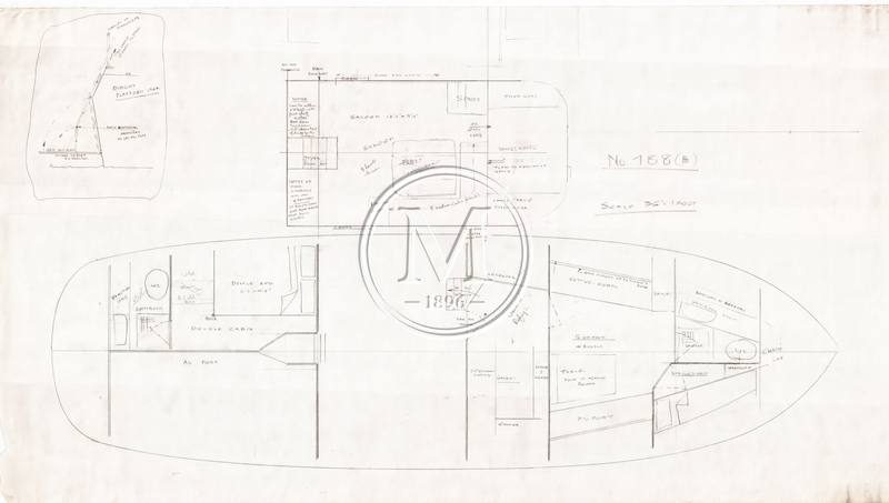 Design 488 — scan 13869