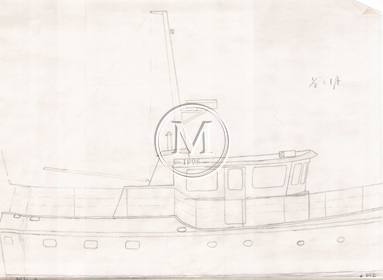 Design 488 — scan 13870