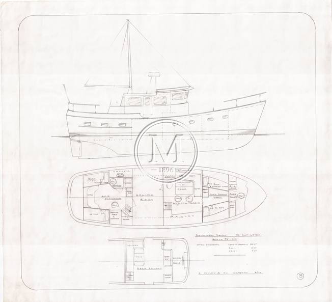 Design 488 — scan 13871