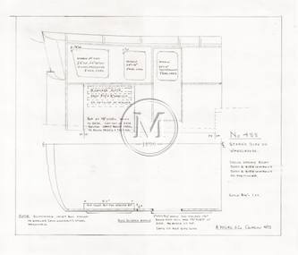Design 488 — scan 13873