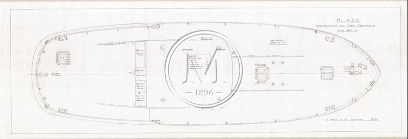 Design 488 — scan 13875