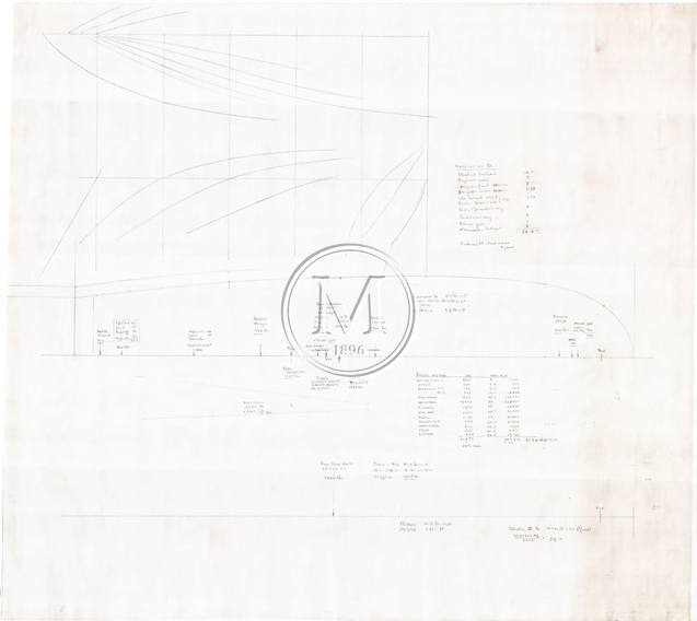 Design 488 — Misc