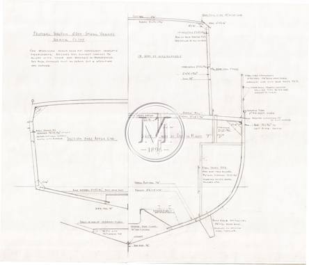 Design 488 — scan 13877