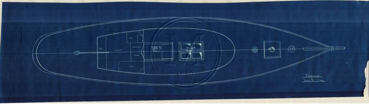Design 49 — scan 11480