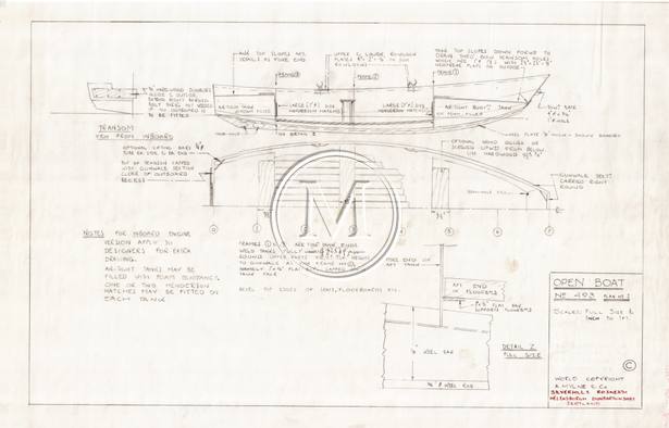 Design 493 — scan 15838