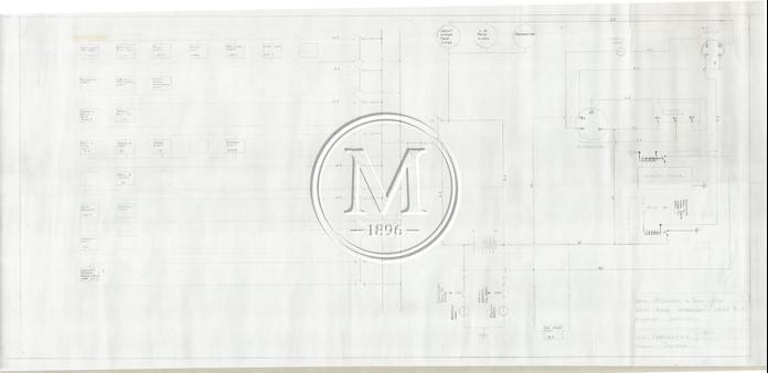 Design 494 — Misc