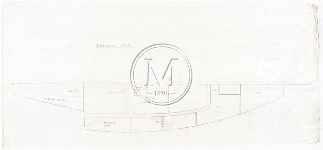 Design 494 — Misc