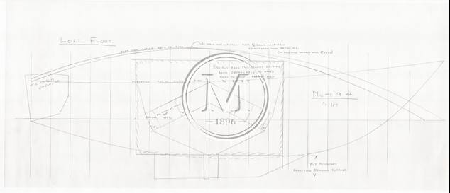 Design 494 — Misc