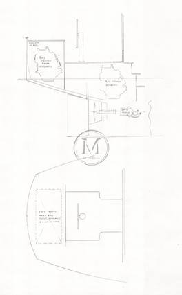Design 494 — scan 15867