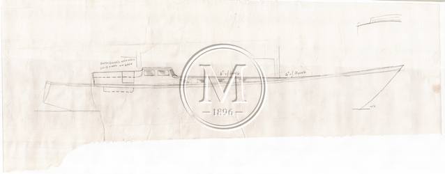 Design 495 — Misc