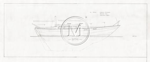 Design 496 — Misc