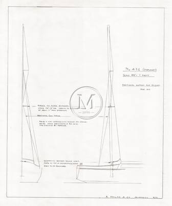 Design 496 — Misc