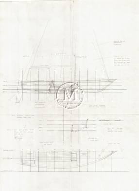 Design 498 — Structure
