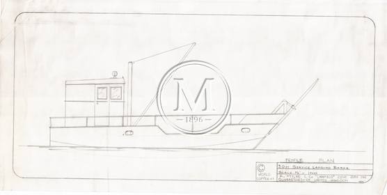 Design 500 — Misc