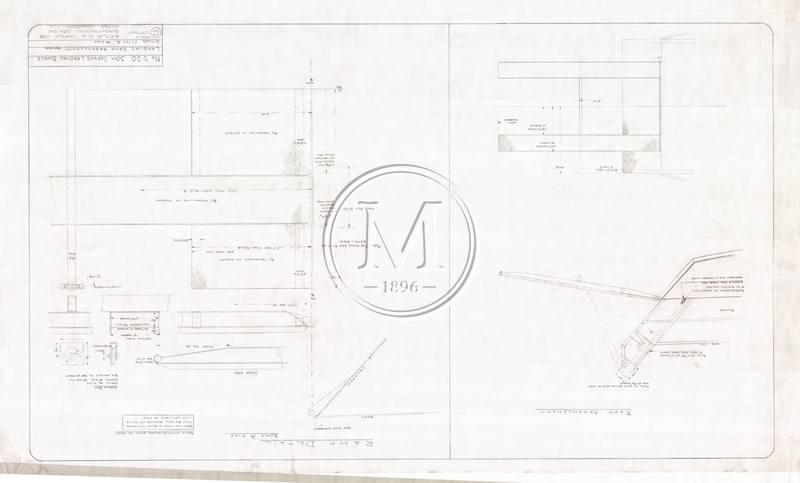 Design 500 — scan 15935